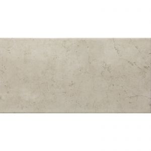 Valencia Stone Beige